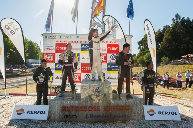 012 autocross arteixo fga junio 055